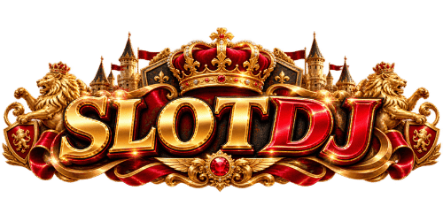 SLOTDJ